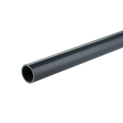 Pressure pipe PN16 SDR 11 - SDR 13,6