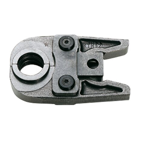 Tools: Pipe cutter