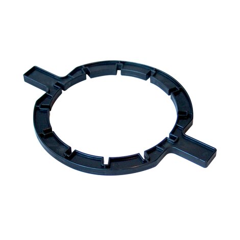 Spare parts: Easy Clip Plus and Link 160Spanner Spare parts: Easy Clip Plus and Link 160Spanner