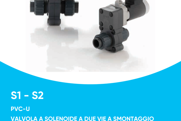 Catalogo S1-S2