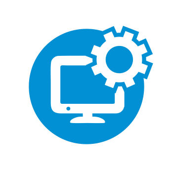 FLS Flow sensors Software 