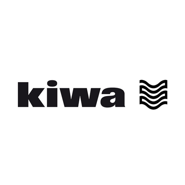 logo certificazione KIWA-ATA